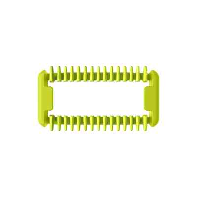 Электробритва Philips QP6552/15 OneBlade Pro 360 (QP6552/15) Винница