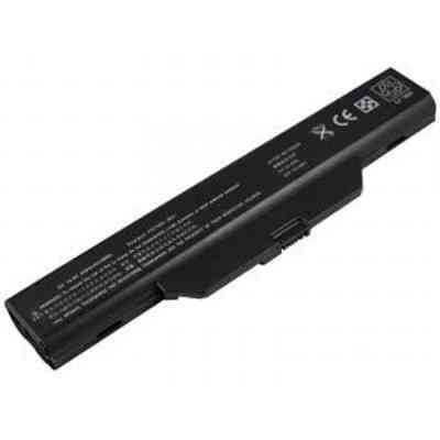 Аккумулятор для ноутбука HP 6730s (HSTNN-IB51, H6720 3S2P) 10.8V 5200mAh PowerPlant (NB00000017) Винница