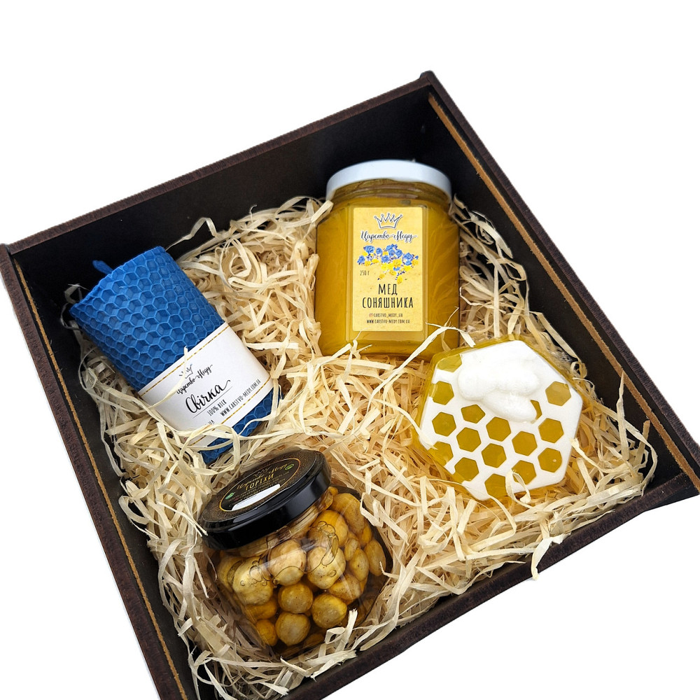 Подарок отцу №209 на Новый Год, День Рождения, День Папы, Юбилей, День защитника (День Козака). Одесса - изображение 7