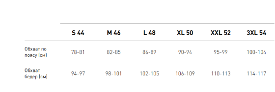 Труси чоловічі боксери подовжені Atlantic Performance MH-1205 Київ