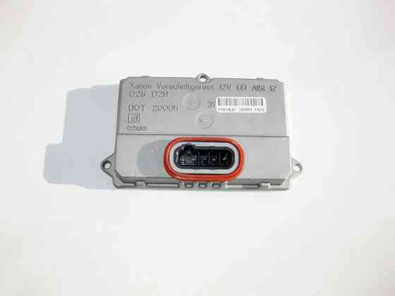 China  A0028202326 Новий блок керування фари E-Class W211 CLS C219 ML W164 GL X164 R-Class W251 Одеса