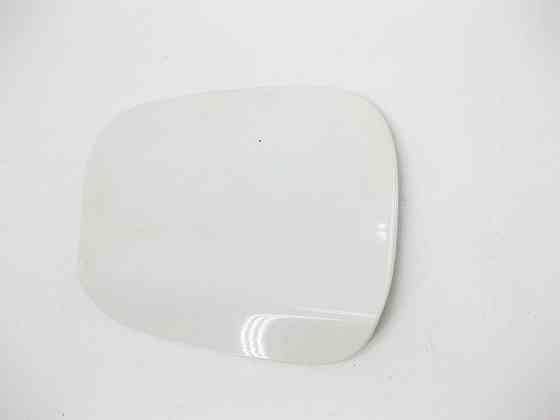 Mercedes-Benz  A1177570006 Кришка лючка бензобака CLA Shooting Brake X117 CLA C117 Одеса