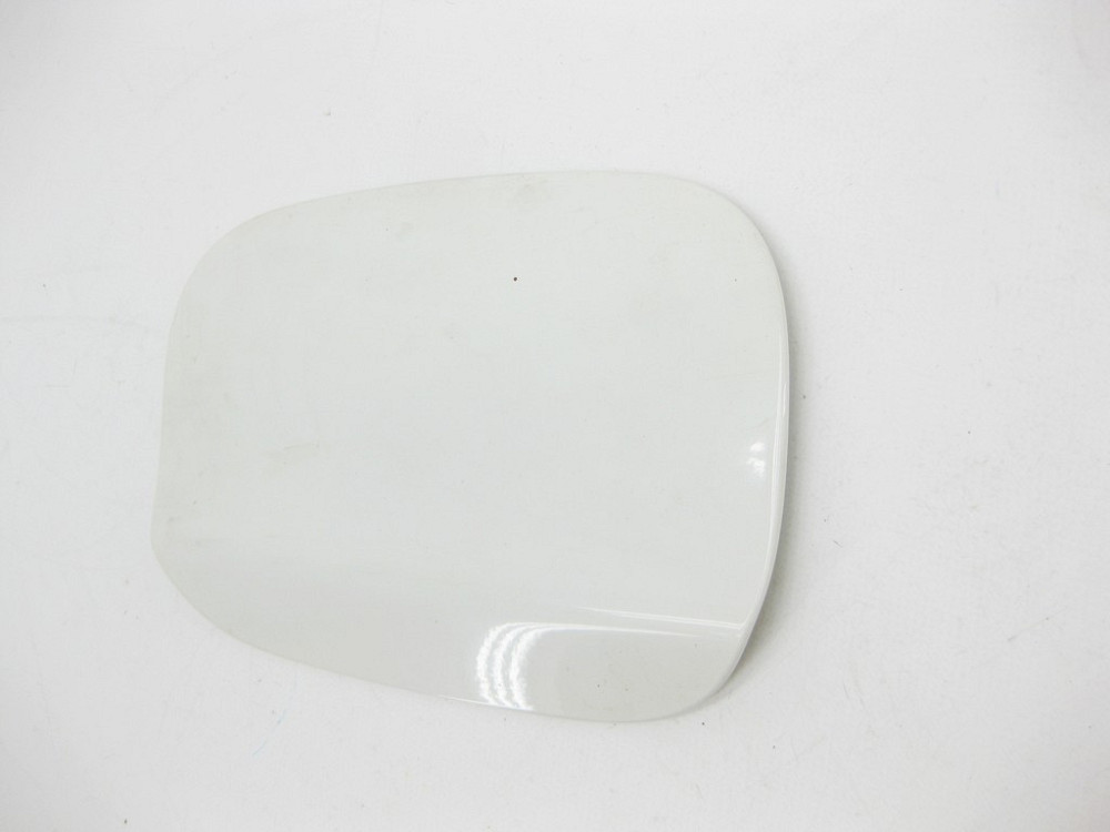 Mercedes-Benz  A1177570006 Кришка лючка бензобака CLA Shooting Brake X117 CLA C117 Одеса - фото 5