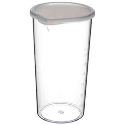 Блендер Erstech Е 0601 BR (Е0601BR) Винница