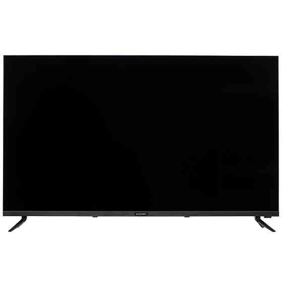TV 43 Mystery MTV-4360FST2 Full HD/Smart/Android 11/2xUSB 2.0/Wi-Fi/Bluetooth/Miracast/Framele Винница