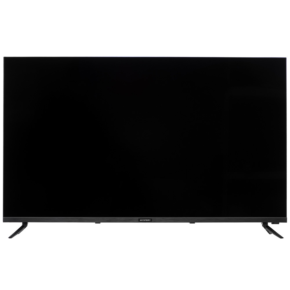 TV 43 Mystery MTV-4360FST2 Full HD/Smart/Android 11/2xUSB 2.0/Wi-Fi/Bluetooth/Miracast/Framele Винница - изображение 2