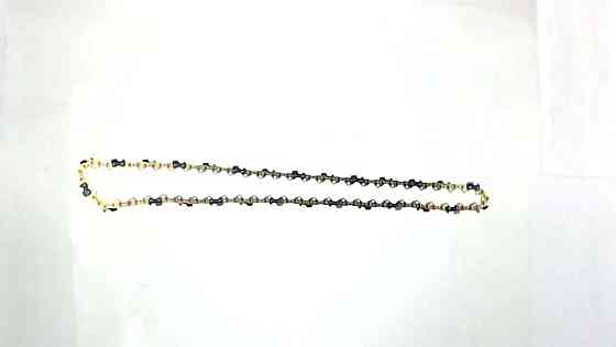 Ланцюг бензопила 3/8, 1.3mm, 57зв, RS, під шину 16 (40,5см) для Par 350-401 (, золотий) Мукачево