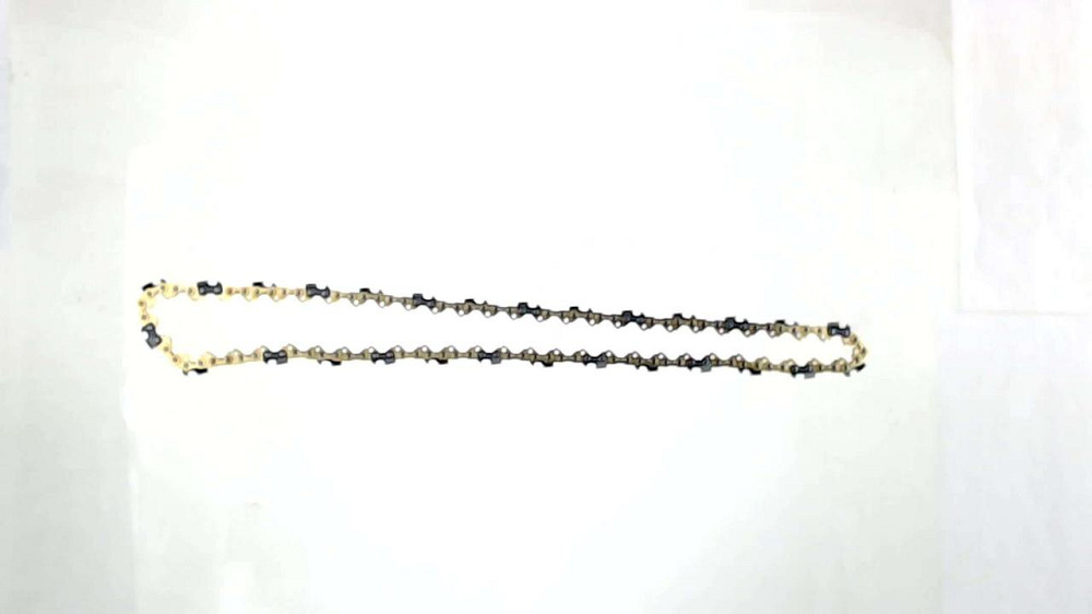 Ланцюг бензопила 3/8, 1.3mm, 57зв, RS, під шину 16 (40,5см) для Par 350-401 (, золотий) Мукачево - фото 1