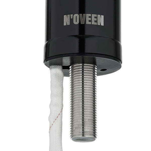 Проточний водонагрівач Noveen IWH965 Дніпро - фото 5