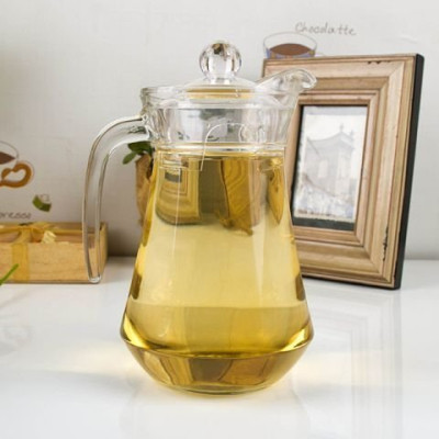 Глечик Luminarc Arc 1.3л (N1103) Вінниця - фото 3