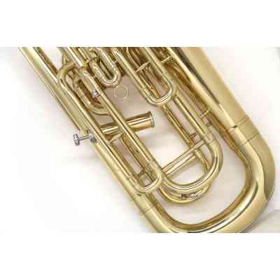 Туба J.Michael EU-1500 Euphonium Винница