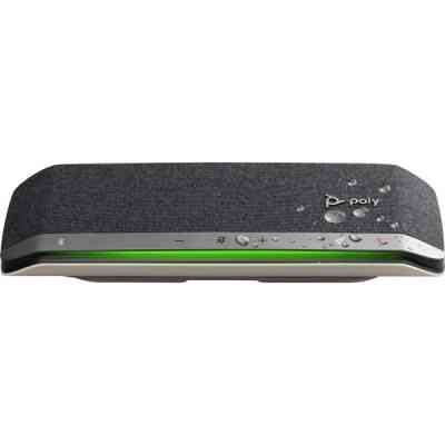Спікерфон Poly Sync 40+M USB-A/C SP + BT700A (77P36AA) Вінниця