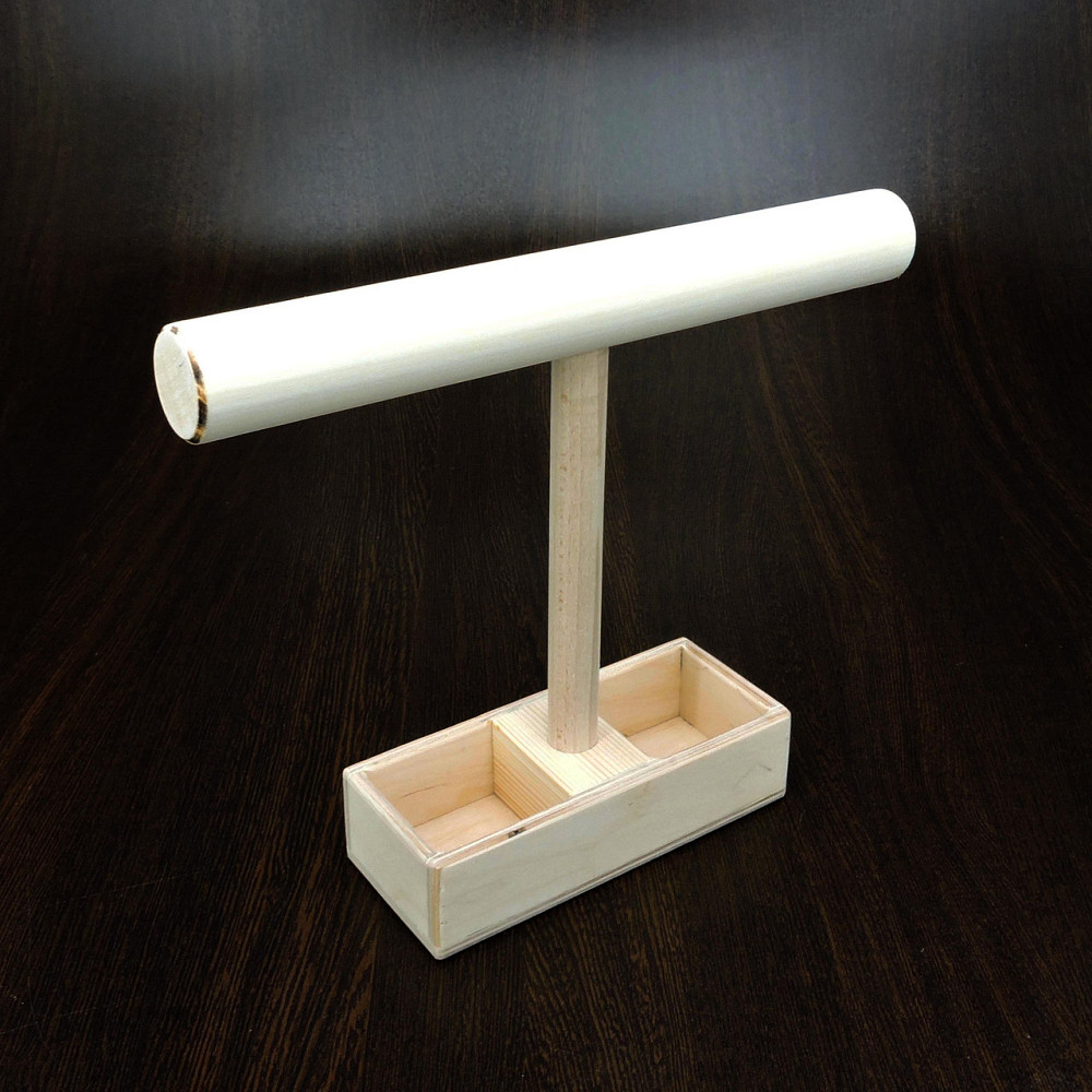 Органайзер для браслетов и часов 