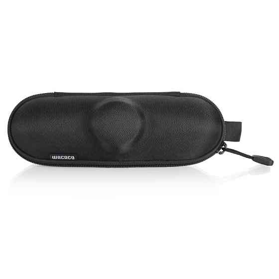 Чохол для портативної кавоварки Wacaco Minipresso GR/NS Київ