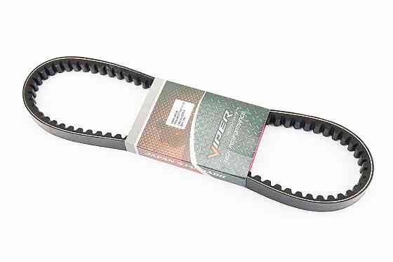 Ремінь 788x17 Киев