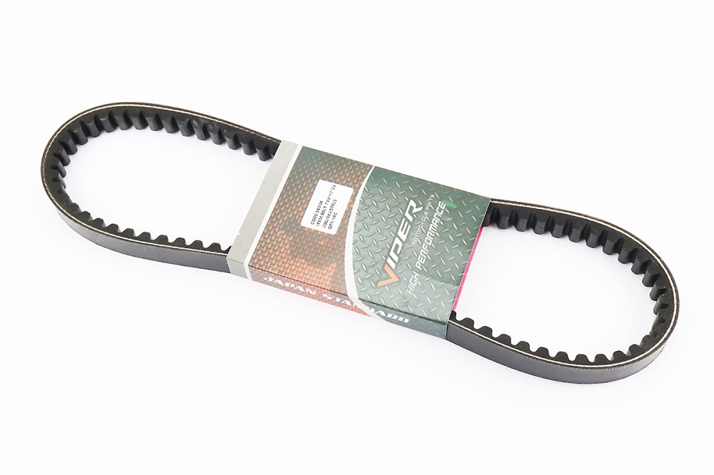 Ремінь 788x17 Київ - фото 1