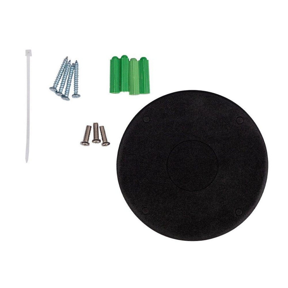 Монтажне кріплення для камери GreenVision GV-IN-012 Lite Київ - фото 4