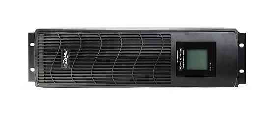 ДБЖ EnerGenie EG-UPSRACK-13 3000VA ( 11611 ) Харьков