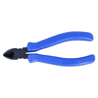 Бокорезы KING TONY 163 мм (6211-06) Винница - изображение 3