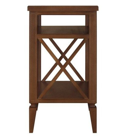 Газетниця "Метью" капучино Миколаїв - фото 2