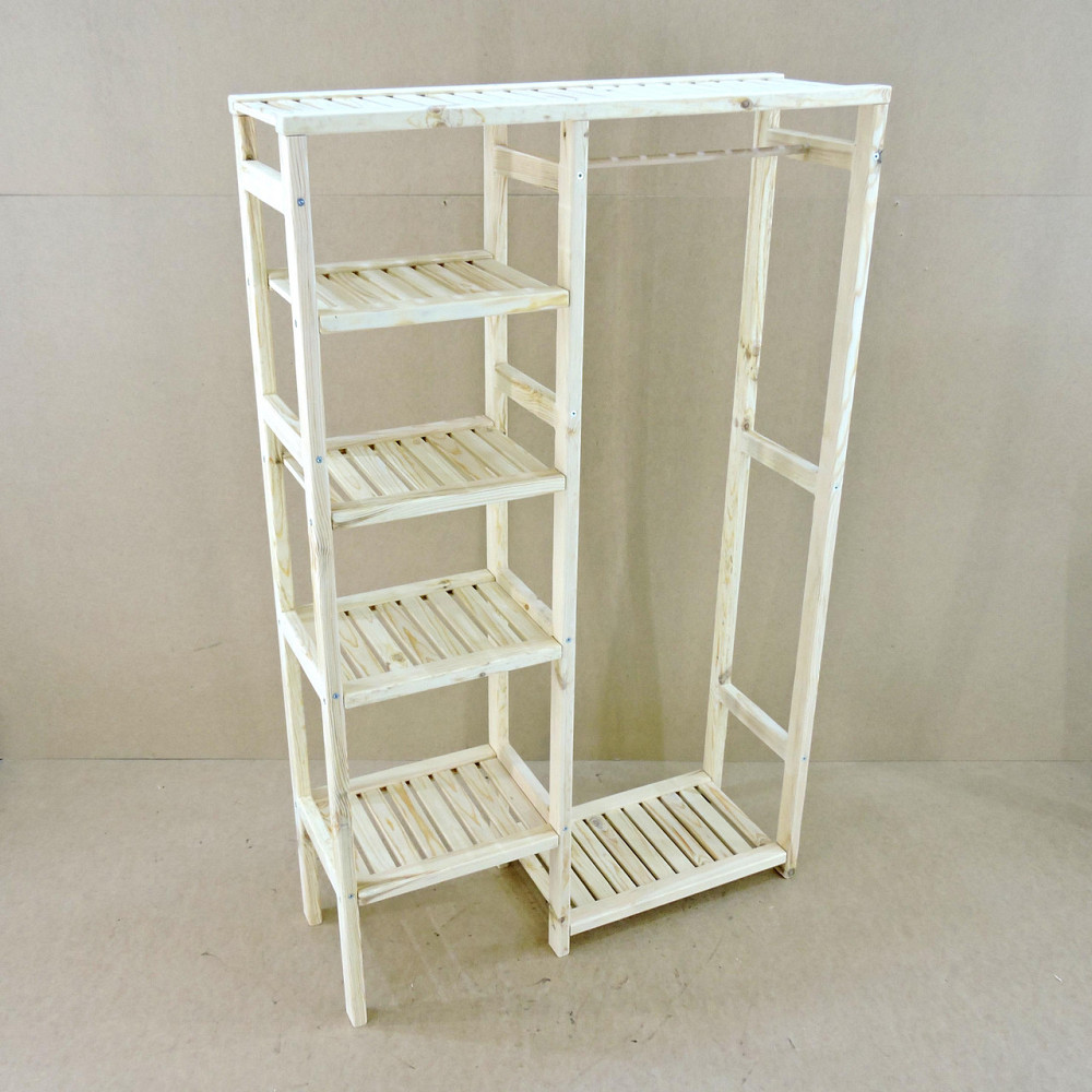 Подставка для цветов 