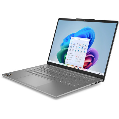 Ноутбук Lenovo IdeaPad Slim 5 14ARP10 (83HT0030RA) Вінниця - фото 7