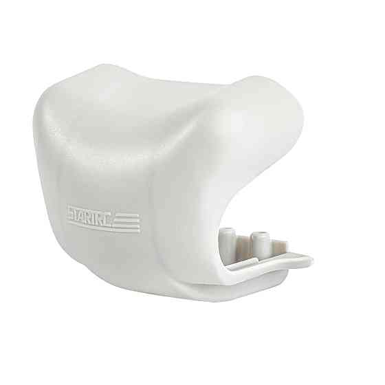 Защита камеры подвеса DJI Mini 3 PRO STARTRC 1110933 Киев