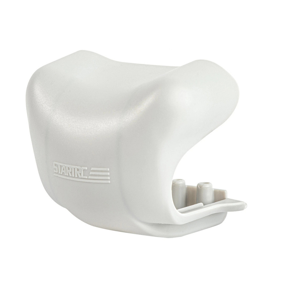 Защита камеры подвеса DJI Mini 3 PRO STARTRC 1110933 Киев - изображение 1