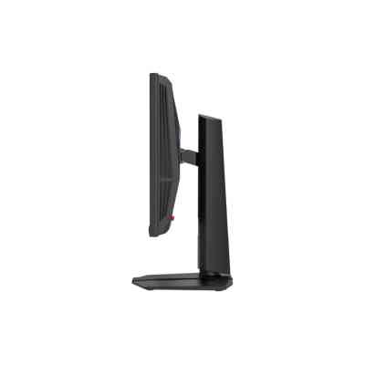 Монитор MSI MPG 242R X60N Винница