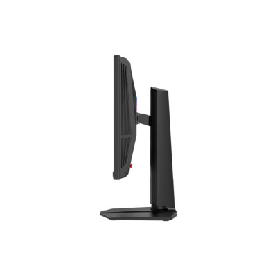 Монитор MSI MPG 242R X60N Винница - изображение 5