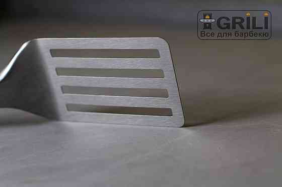 Лопатка Broil King 64031 Код: 004716 Рівне