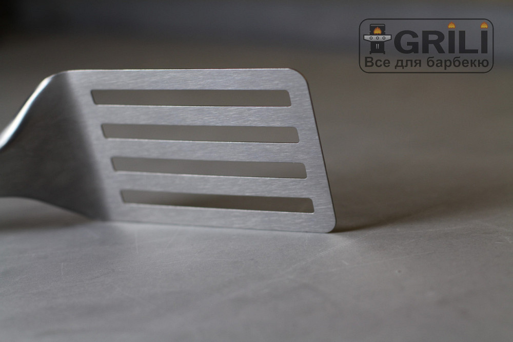 Лопатка Broil King 64031 Код: 004716 Рівне - фото 4