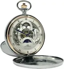 Часы Carl von Zeyten CVZ0040RSL Киев - изображение 1