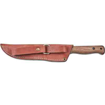 Ніж BPS B1 CSH (0000000611) Вінниця