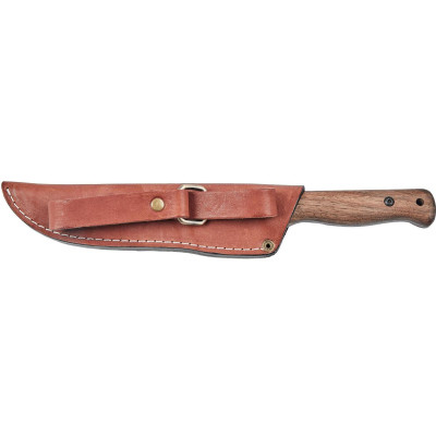 Ніж BPS B1 CSH (0000000611) Вінниця - фото 4