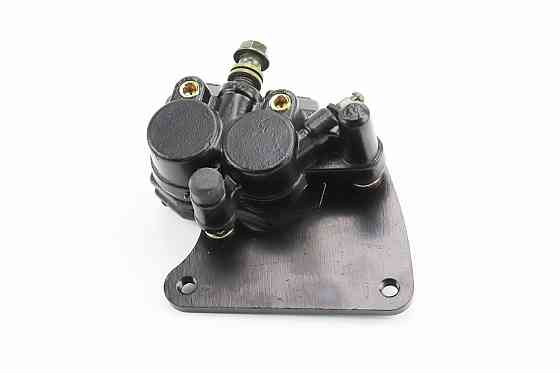 Viper - F1/F50 Гальмівний супорт (двопоршневий) Киев