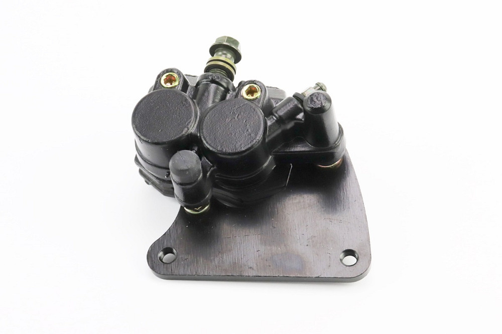 Viper - F1/F50 Гальмівний супорт (двопоршневий) Київ - фото 1