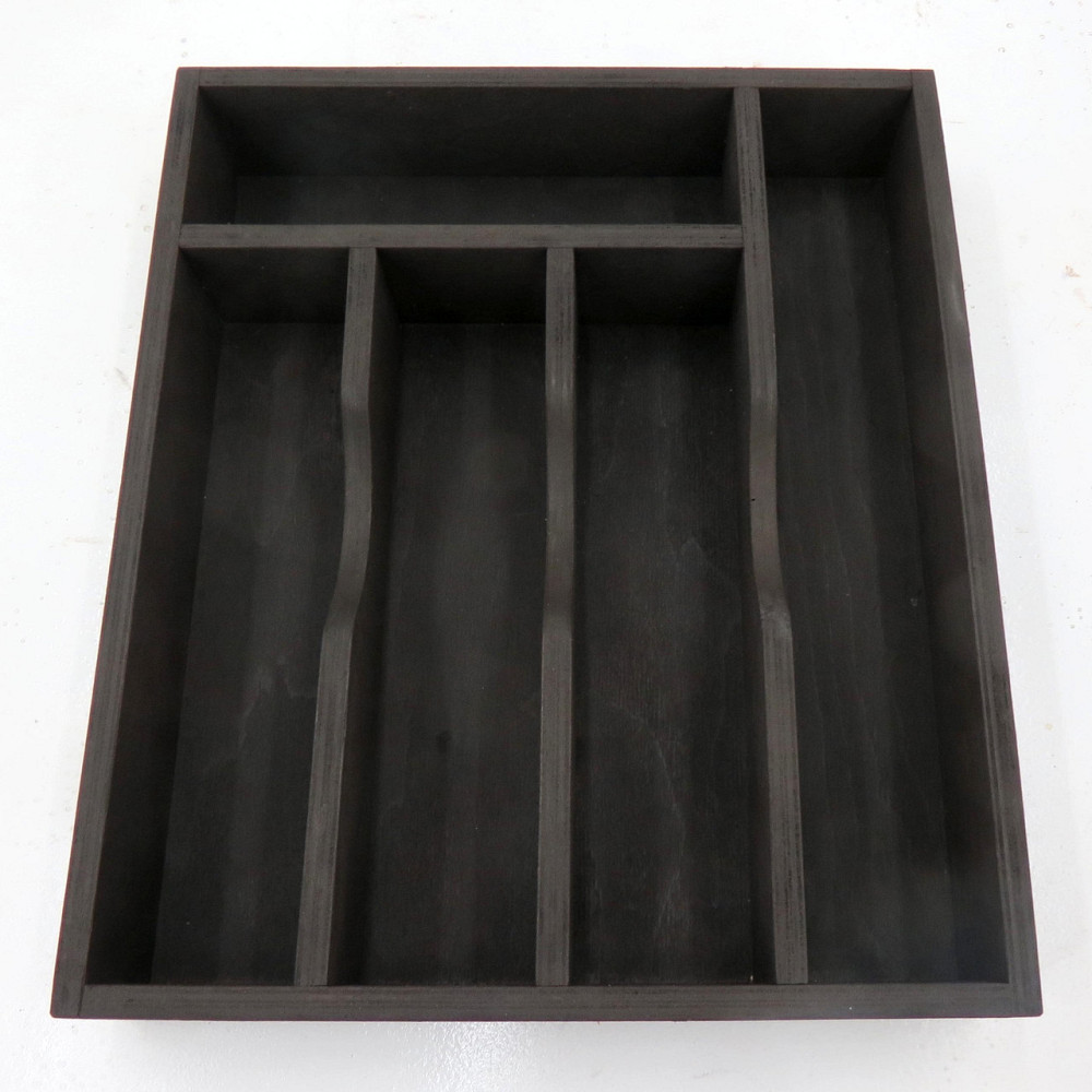 Лоток для столовых приборов 