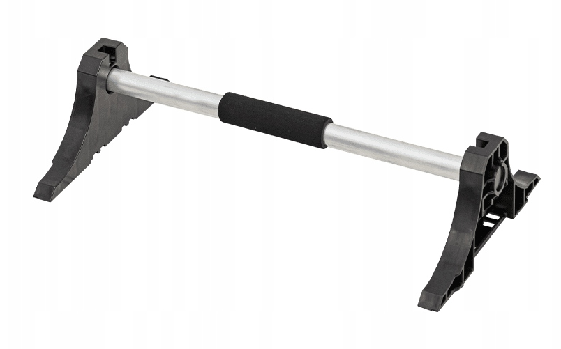 Модульный ящик для инструментов Qbrick System PRO Modular Tray Red (5901238259701) Киев - изображение 3