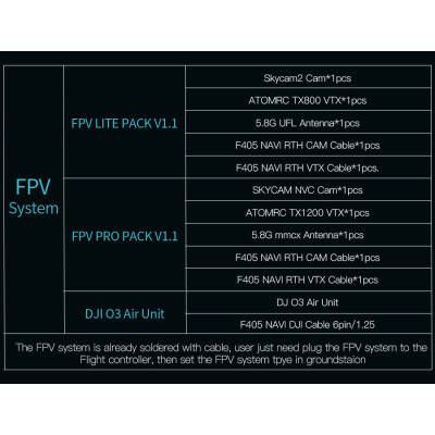 Летающее крыло ATOMRC Beluga RTH (BRTH) Винница - изображение 4