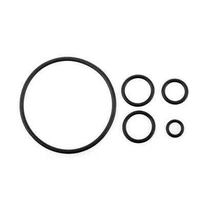 Фільтр масляний Bosch 1 457 429 263 Вінниця