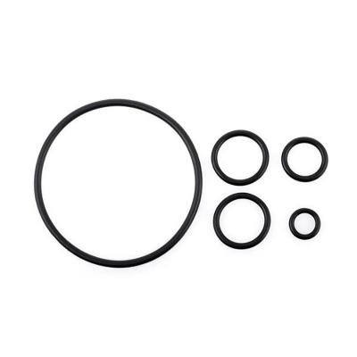 Фільтр масляний Bosch 1 457 429 263 Вінниця - фото 3