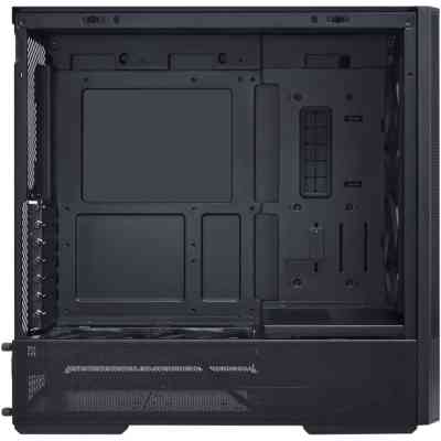 Корпус Lian Li LANCOOL 207, Black (G99.LAN207RX.00) Вінниця