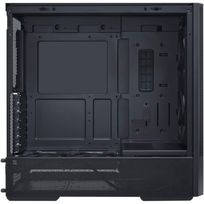 Корпус Lian Li LANCOOL 207, Black (G99.LAN207RX.00) Вінниця - фото 5