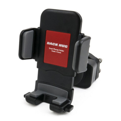 Универсальный автодержатель Back Hug + BIKE (BKP-400) (CRB4111) Винница - изображение 8