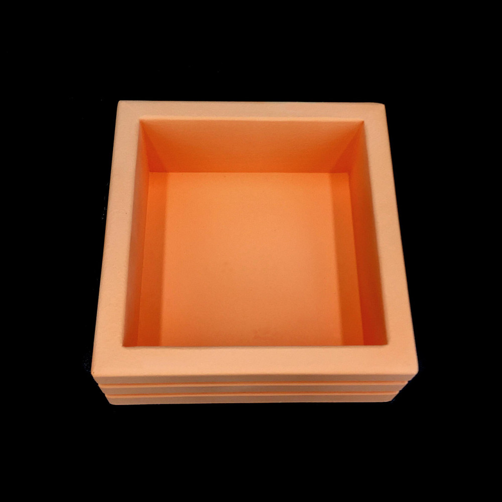 Хлібний лоток "Лувр" грейпфрут Миколаїв - фото 5