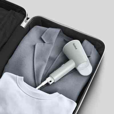 Отпариватель для одежды Tefal DT1034E1 Винница