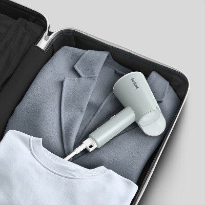 Відпарювач для одягу Tefal DT1034E1 Вінниця - фото 4