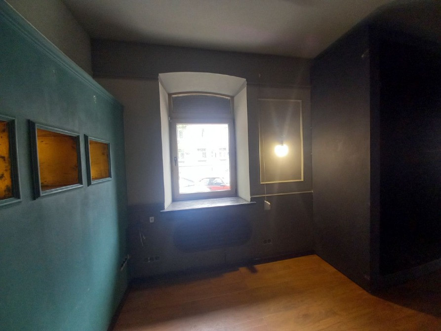 Оренада приміщення в центрі міста. Червона лінія Дніпро - фото 9