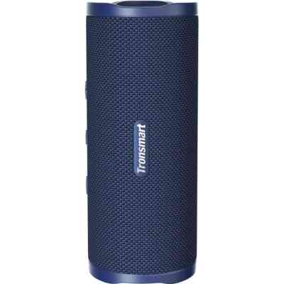 Акустическая система Tronsmart Mirtune C3 Blue (1117210) Винница